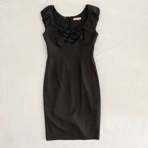 Rebecca Taylor dress